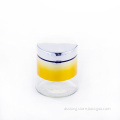 /msite/products/detail/productid/62567116/id/1491709.html